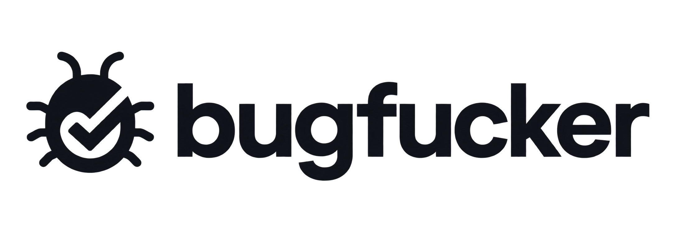 bugfucker